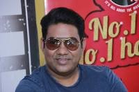 Sabbir Khan - Wikiunfold.com